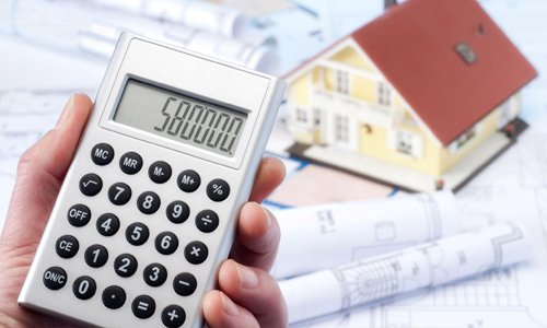 تجهيز ماكينة تخريم خرسانة والمعدات اللازمة للتنفيذ.